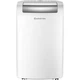 Кондиционер мобильный Ariston Mobis Plus 10 - изображение 1