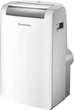 Кондиционер мобильный Ariston Mobis Plus 10 - изображение 4