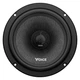 Коаксиальная акустика Voice D62X - изображение 3