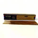 Affectionate premium incence sticks (Ласковый)(Satya) пыльцовое благовоние 15 гр. 35039 - изображение 1