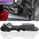 Ремень безопасности для автокресла ISOFIX (IF003) - изображение 8