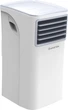 Кондиционер мобильный Ariston MOBIS 8 - изображение 3