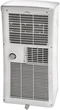 Кондиционер мобильный Ariston MOBIS 8 - изображение 4