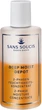 Увлажняющий 2-фазный концентрат для лица Sans Soucis Deep Moist Depot 2-Phase Moisture Concentrate 50 мл (4086200254463) - изображение 1