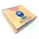 Antistress Backflow Dhoop Cone (Антистресс)(Satya) 10 конусов в упаковке 36299 - изображение 2