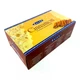 Cinnamon premium incence sticks (Кориця) (Satya) пилкові пахощі 15 гр. 36295 - зображення 2