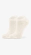 Набір шкарпеток для дівчинки 4шт Premier Socks 51 22-24 Різнокольоровий shop (4820203375158) - зображення 3