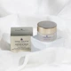 Крем для кожи вокруг глаз Sans Soucis Caviar & Gold Eye Care 15 мл (4086200256689) - изображение 4
