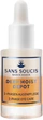 Увлажняющий 2-фазный концентрат для кожи вокруг глаз Sans Soucis Deep Moist Depot 2-Phase Eye Care 8 мл (4086200252797) - изображение 1