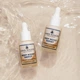 Увлажняющий 2-фазный концентрат для кожи вокруг глаз Sans Soucis Deep Moist Depot 2-Phase Eye Care 8 мл (4086200252797) - изображение 5