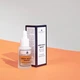 Увлажняющий 2-фазный концентрат для кожи вокруг глаз Sans Soucis Deep Moist Depot 2-Phase Eye Care 8 мл (4086200252797) - изображение 6