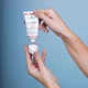 CC-крем корректор для лица Sans Soucis Daily Vitamins CC Cream Anti Redness SPF20 Гранат от покраснения кожи 30 мл (4086200256535) - изображение 3