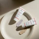 CC-крем корректор для лица Sans Soucis Daily Vitamins CC Cream Anti Redness SPF20 Гранат от покраснения кожи 30 мл (4086200256535) - изображение 6