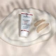 CC-крем корректор для лица Sans Soucis Daily Vitamins CC Cream Anti Redness SPF20 Гранат от покраснения кожи 30 мл (4086200256535) - изображение 7