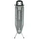 Прасувальна дошка Rolser K-22 Blanco/Negro (K06015-2064) (930456) - зображення 2