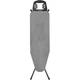 Гладильная доска Rolser K-22 Black Tube Plomo (K06016-2087) (930457) - изображение 1
