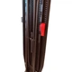 Гладильная доска Rolser K-22 Black Tube Plomo (K06016-2087) (930457) - изображение 4