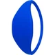 Брелок с чипом Trinix WRB-02MF blue - изображение 1