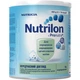 Дитяча суміш Nutrilon Передчасний догляд 400 г (8712400745307) - зображення 3