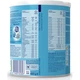 Дитяча суміш Nutrilon Передчасний догляд 400 г (8712400745307) - зображення 6