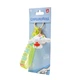 Брелок Hello Kitty 4 Сезона Синаморол с грибочком (11573) - изображение 2