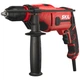 Дрель Skil 6725 AA (HD1E6725AA) - изображение 1