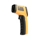 Пірометр Benetech -50-530C (GM533) - зображення 2