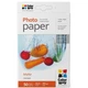 Фотобумага ColorWay 10x15 190г matte, 50с (PM1900504R) - изображение 1
