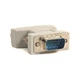 Перехідник VGA M to DVI F PowerPlant (CA910687) - зображення 2