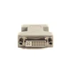 Перехідник VGA M to DVI F PowerPlant (CA910687) - зображення 3