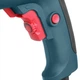 Дрель Ronix ударный 810Вт (2210C) - изображение 5