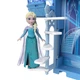Ігровий набір Disney Frozen Замок принцеси Ельзи за мотивами м/ф Крижане серце (JDP63) - зображення 3