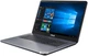 Ноутбук ASUS VivoBook 17 X705MA-GC002T (90NB0IF2-M00030) Star Grey - изображение 3