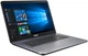 Ноутбук ASUS VivoBook 17 X705MA-GC002T (90NB0IF2-M00030) Star Grey - изображение 5