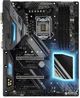 Материнская плата ASRock Z370 Extreme4 (s1151, Intel Z370, PCI-Ex16) - изображение 1