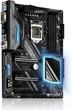 Материнская плата ASRock Z370 Extreme4 (s1151, Intel Z370, PCI-Ex16) - изображение 2