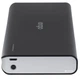 УМБ ERGO 20000 mAh Black (LI-88) - изображение 5
