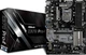 Материнская плата ASRock Z370 Pro4 (s1151, Intel Z370, PCI-Ex16) - изображение 5