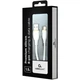 Дата кабель USB 2.0 AM to Lightning 1.5m 2.1A Cablexpert (CC-USB2S-AM8PM-1.5M-W) - изображение 2