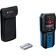 Детектор строительный Bosch GMS 120-27 (0.601.081.700) - изображение 6