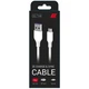 Кабель USB на Micro USB с подсветкой для зарядки и синхронизации - изображение 2