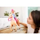 Игровой набор Barbie Верховая езда (FXH13) - изображение 5