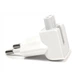 Перехідник PowerPlant зарядного устройства Apple iPad, iPhone (APADAPTEURO) - зображення 1