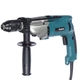 Дриль Makita HP2071, ударная (HP2071) - зображення 1
