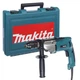 Дриль Makita HP2071, ударная (HP2071) - зображення 2