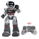 Интерактивная игрушка BlueRocket Робот Марк STEM (XT3803275) - изображение 1