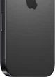 Мобільний телефон Apple iPhone 16 Pro Max (A3296) 256GB Black Titanium (3N532ZF/A) – ДЕМО - зображення 5