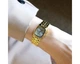 Женские часы CASIO LTP-1169N-7A - изображение 3