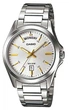 Мужские наручные часы CASIO MTP-1370D-7A2VEF - изображение 1
