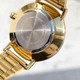 Женские часы CASIO LTP-VT01G-7B - изображение 2